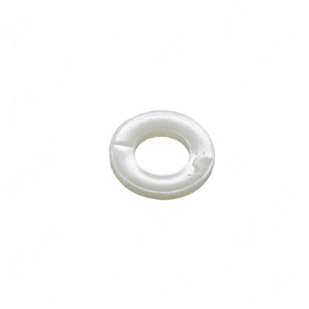 Tennant 897157, Washer Nylon 84D 17B 2