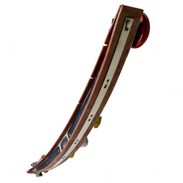 Nilfisk Advance VR41341, 45" Squeegee Kit Assembly