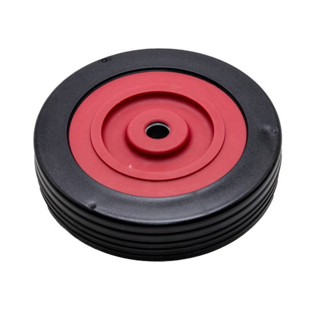 Nilfisk Advance VF75214