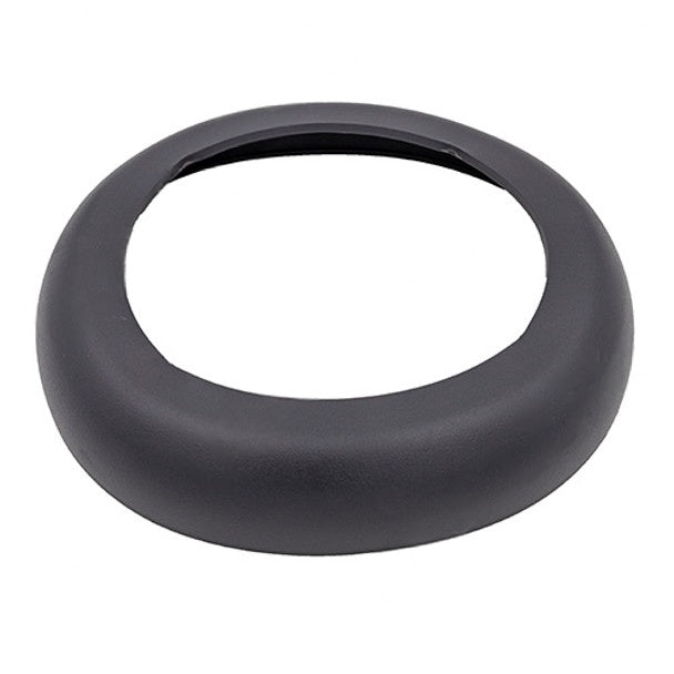 Nilfisk Advance VF47023 Bumper