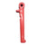 Nilfisk Advance VF44018