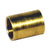 Nilfisk Advance 301AB
