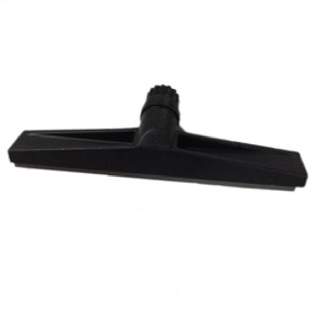 Karcher Windsor 86164050