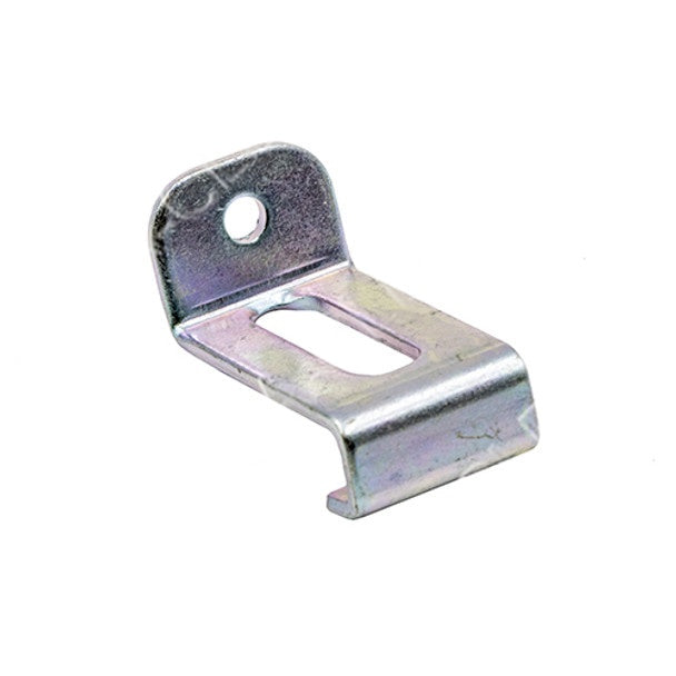 Nilfisk Advance VF90121