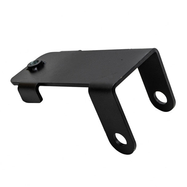 Nilfisk Advance VF90111