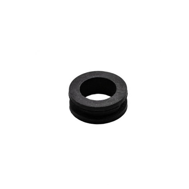 Nilfisk Advance VF89810, Rubber Tank Bushing
