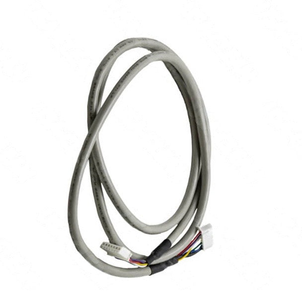 Nilfisk Advance VF89025-3, Comm Wire