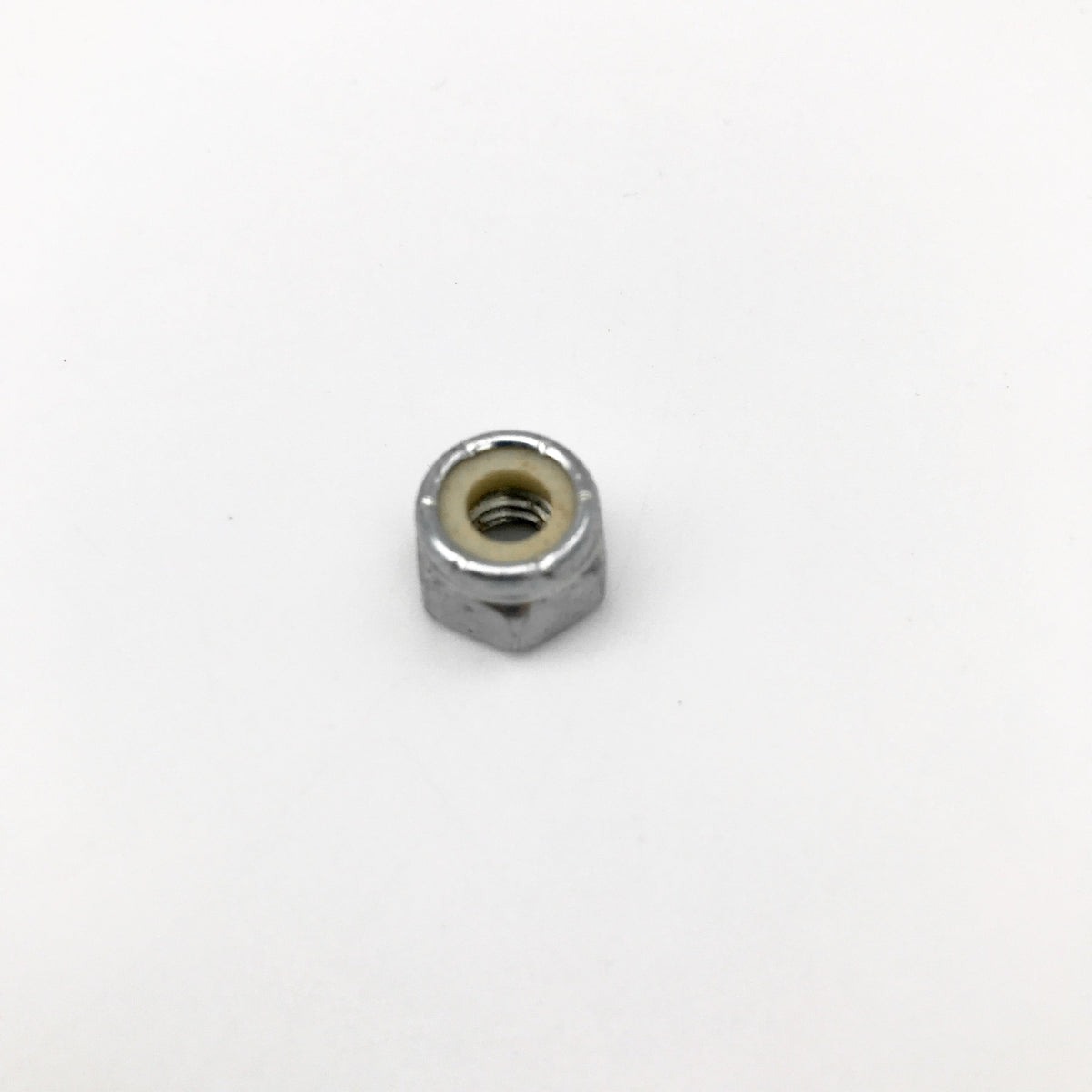 Powr-Flite X1112