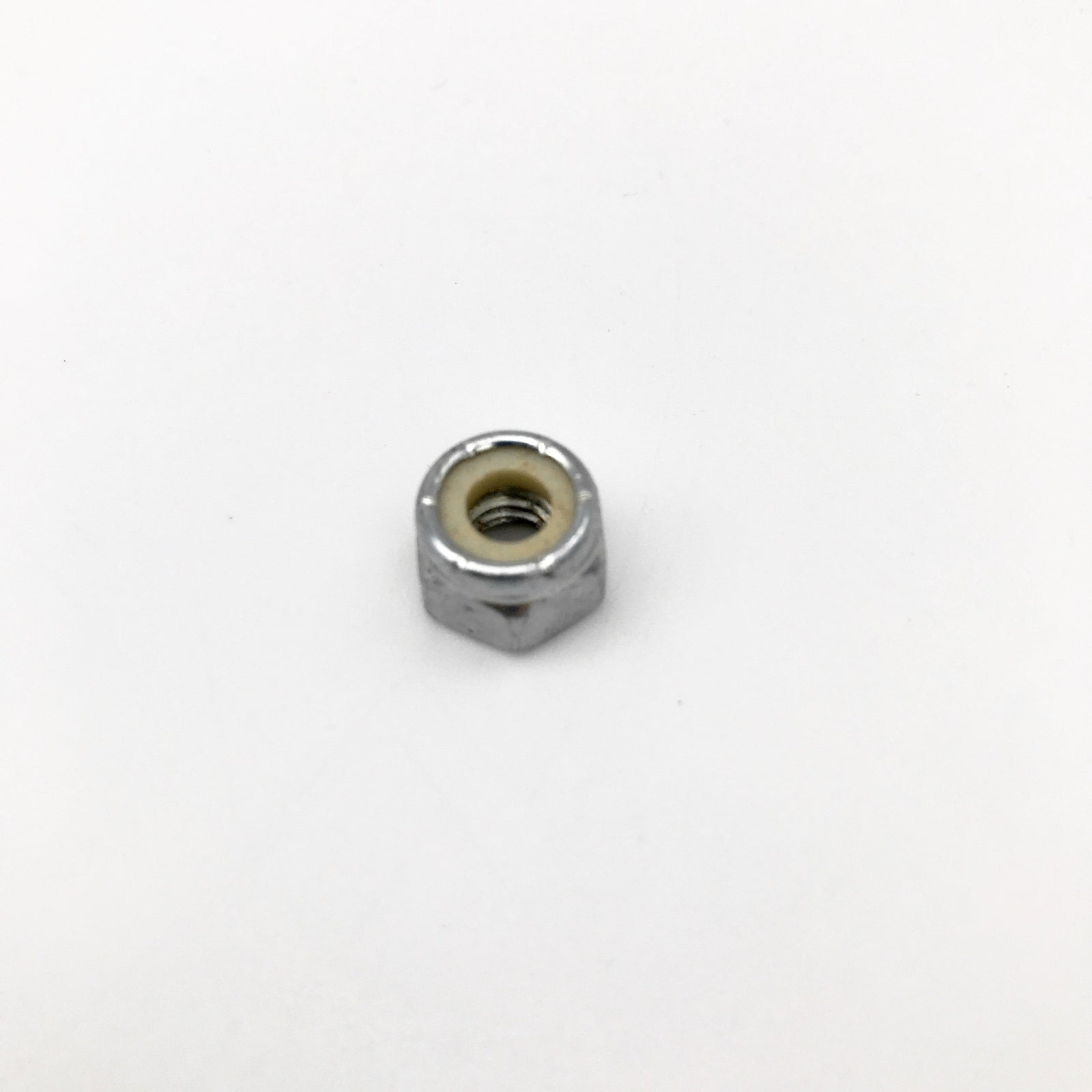 Powr-Flite X1112