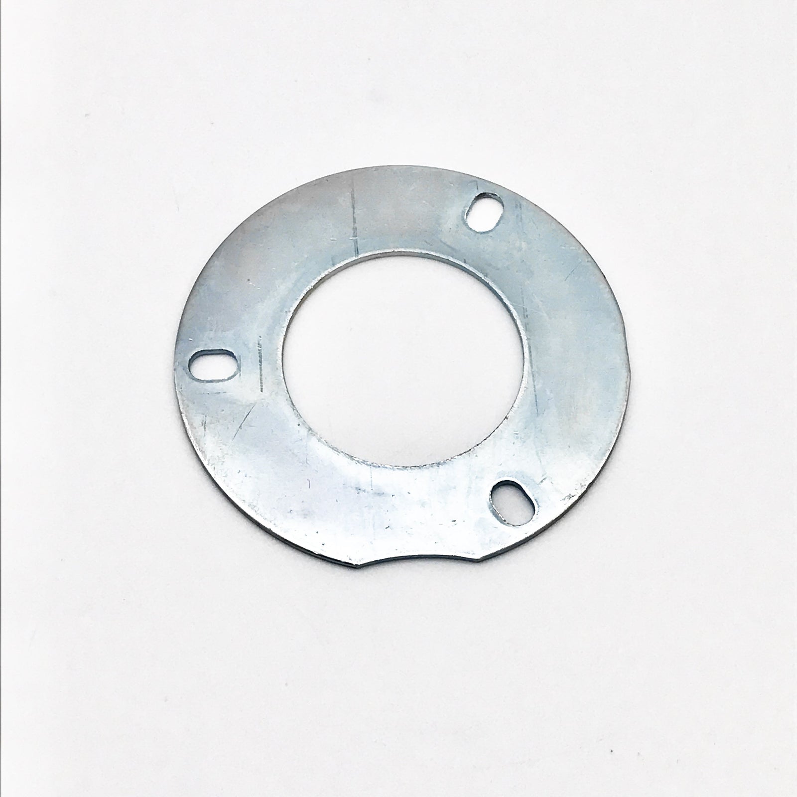 Powr-Flite X1117