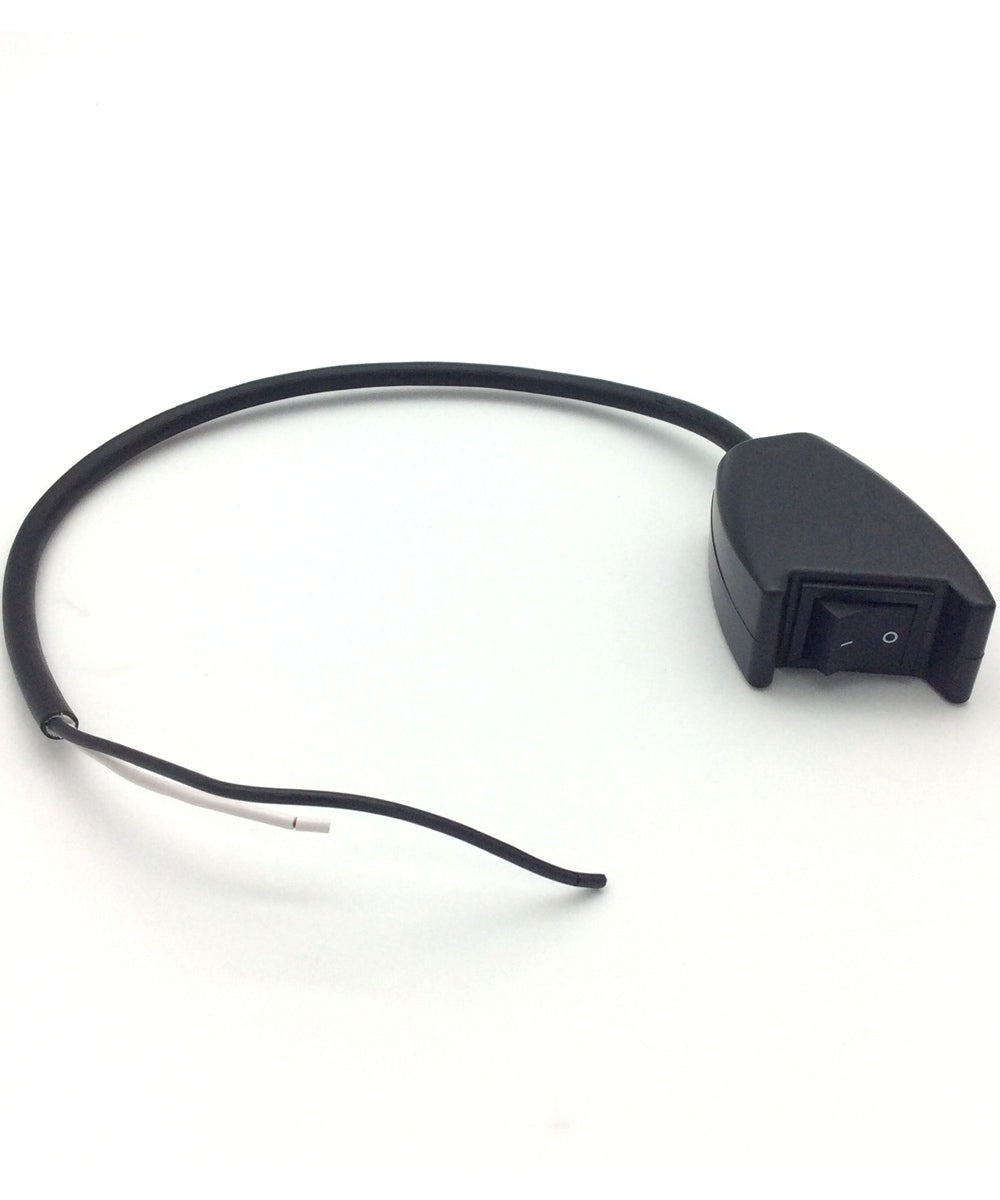 Powr-Flite X1151