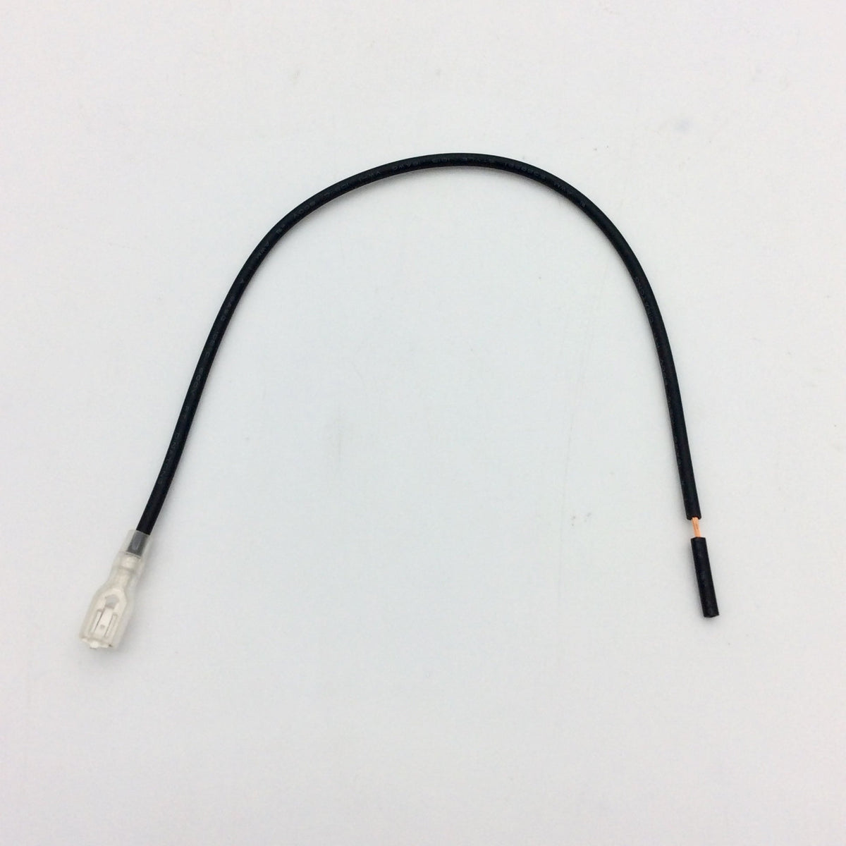 Powr-Flite X1185