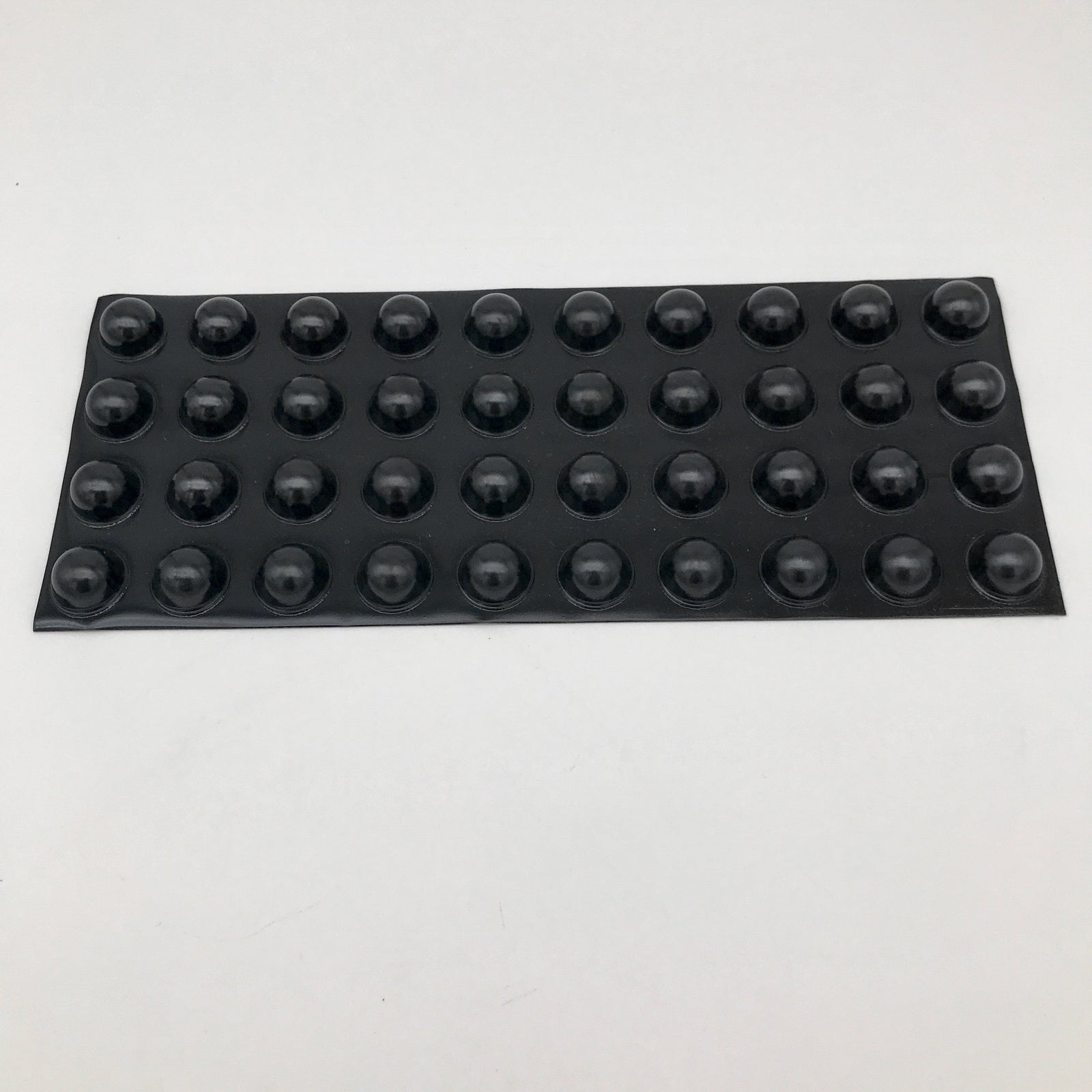 Powr-Flite X1260