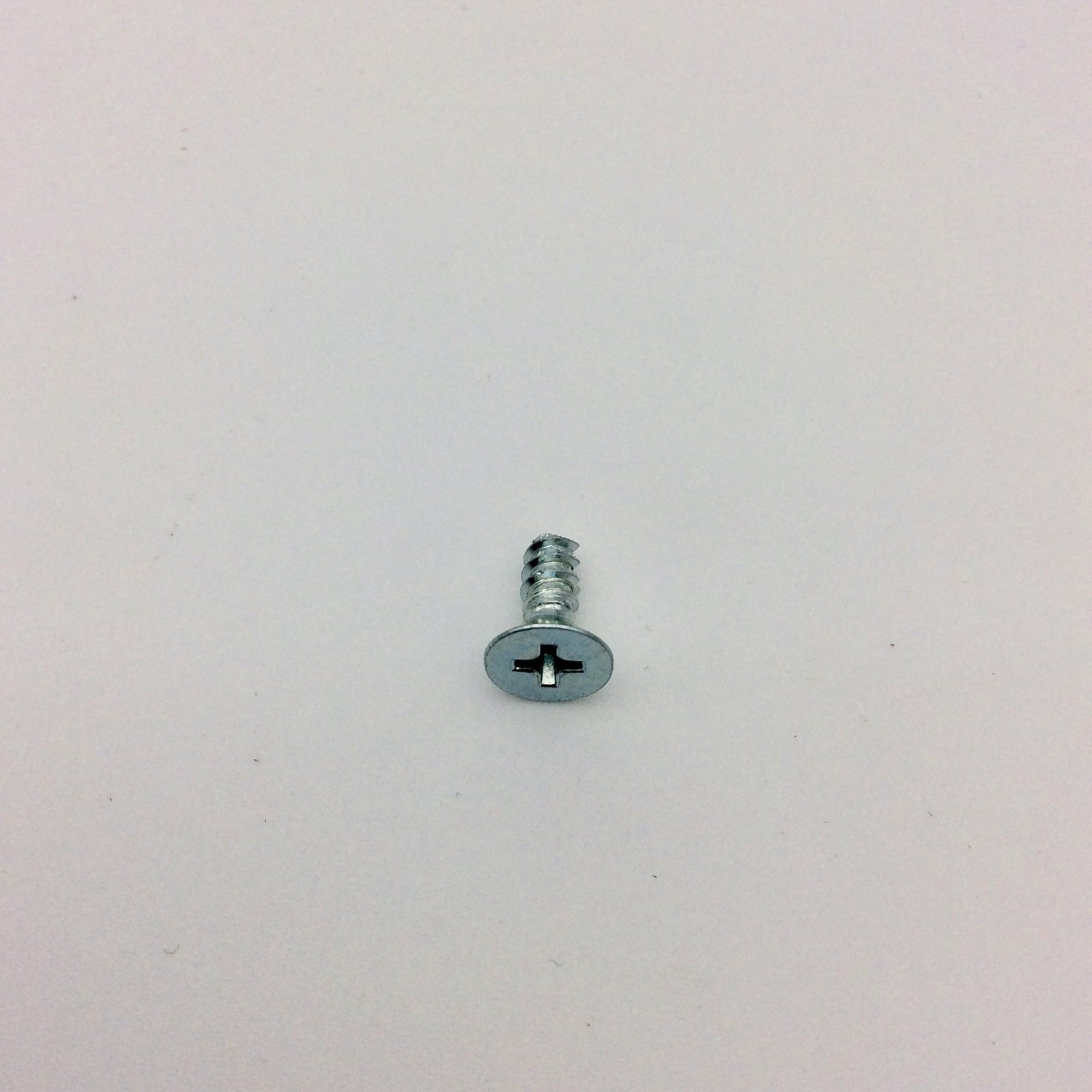 Powr-Flite X1263