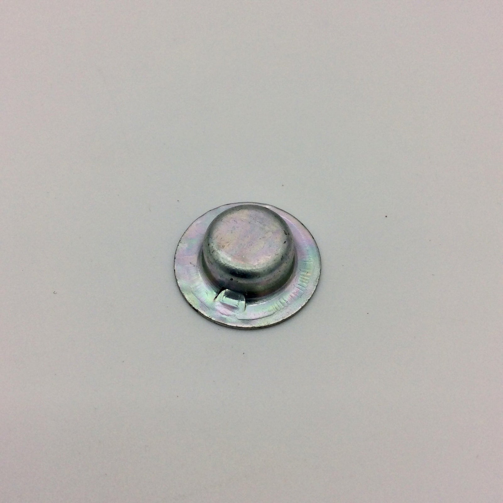 Powr-Flite X1435