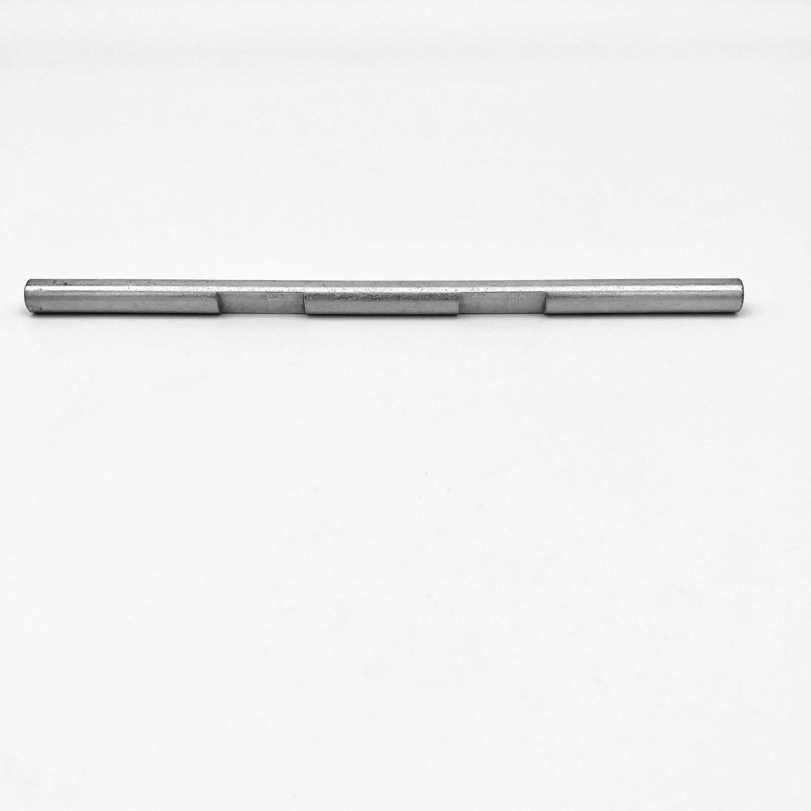 Powr-Flite X1484
