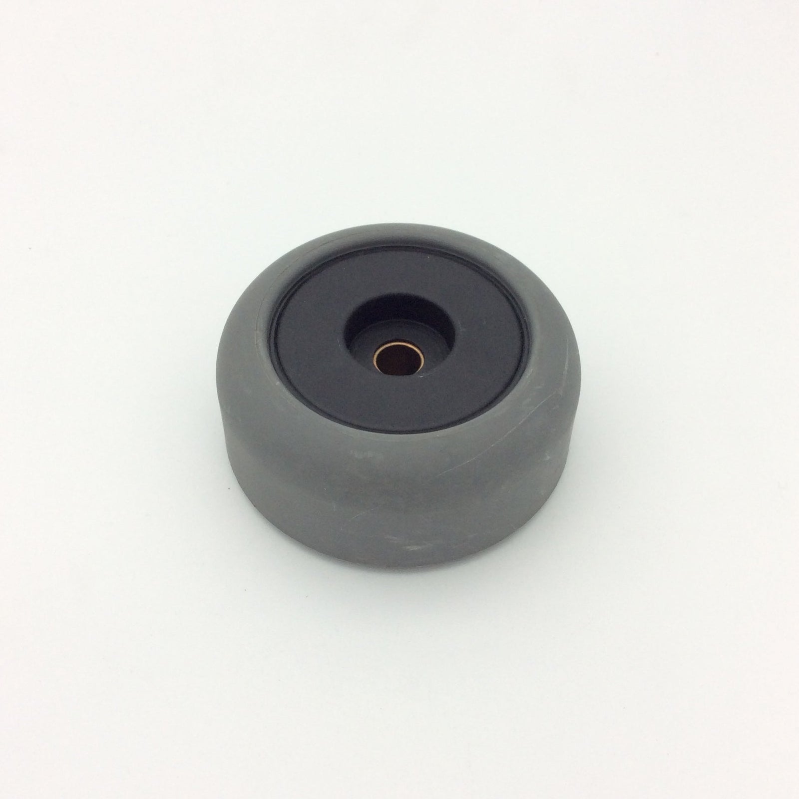 Powr-Flite X1800