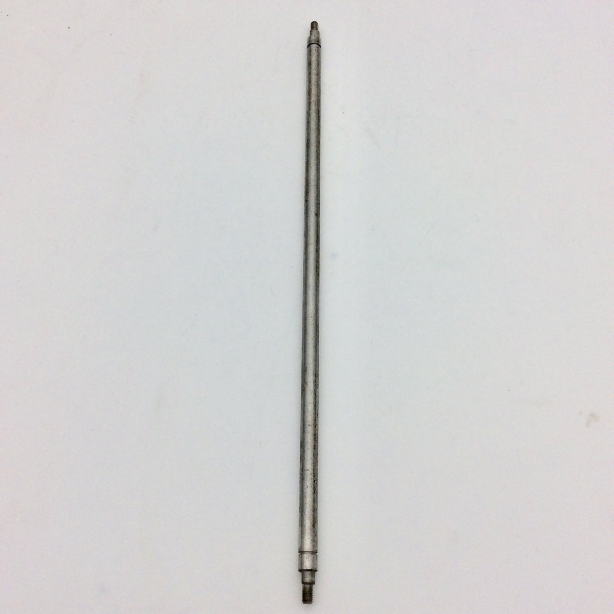 Powr-Flite X1826