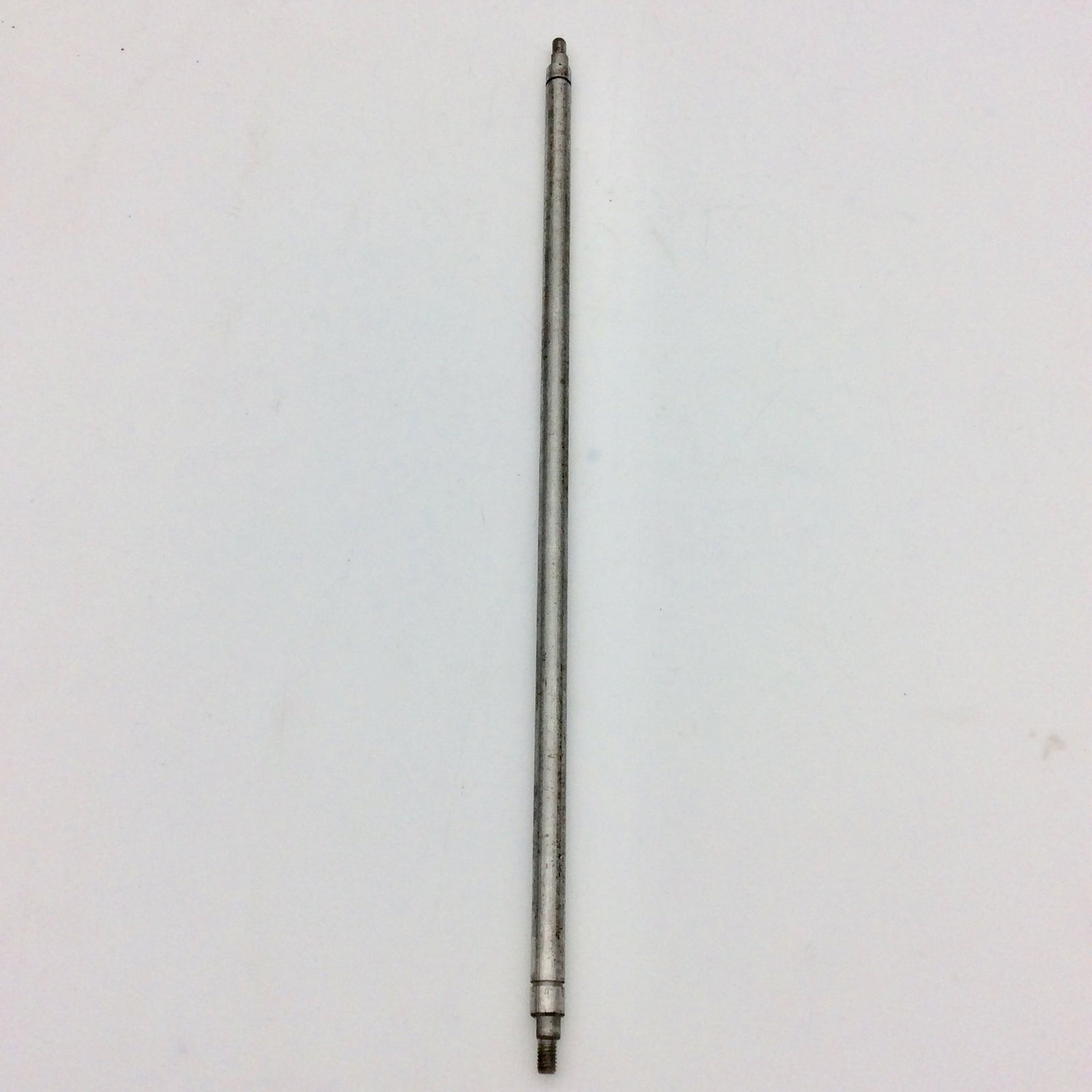 Powr-Flite X1826