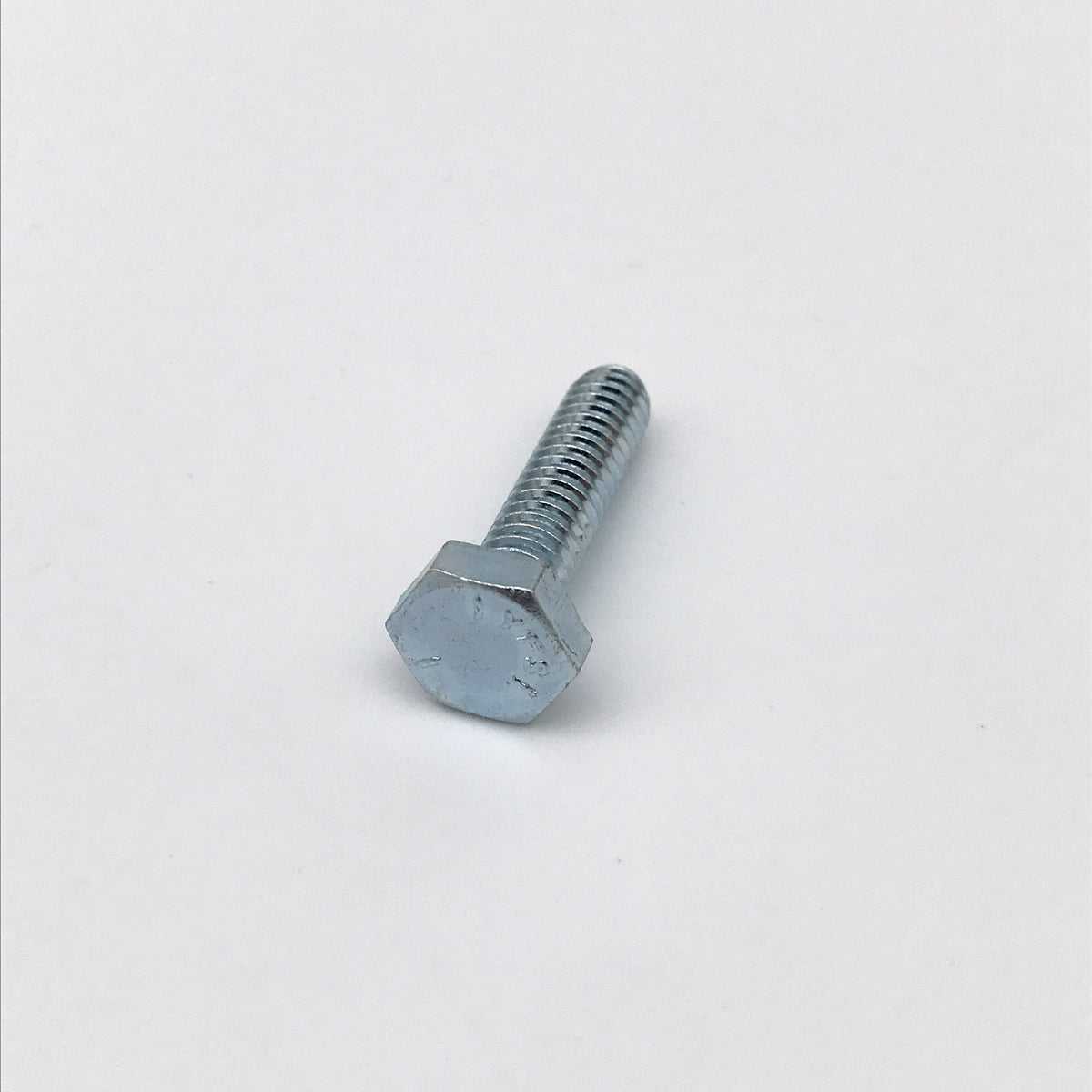 Powr-Flite X8211