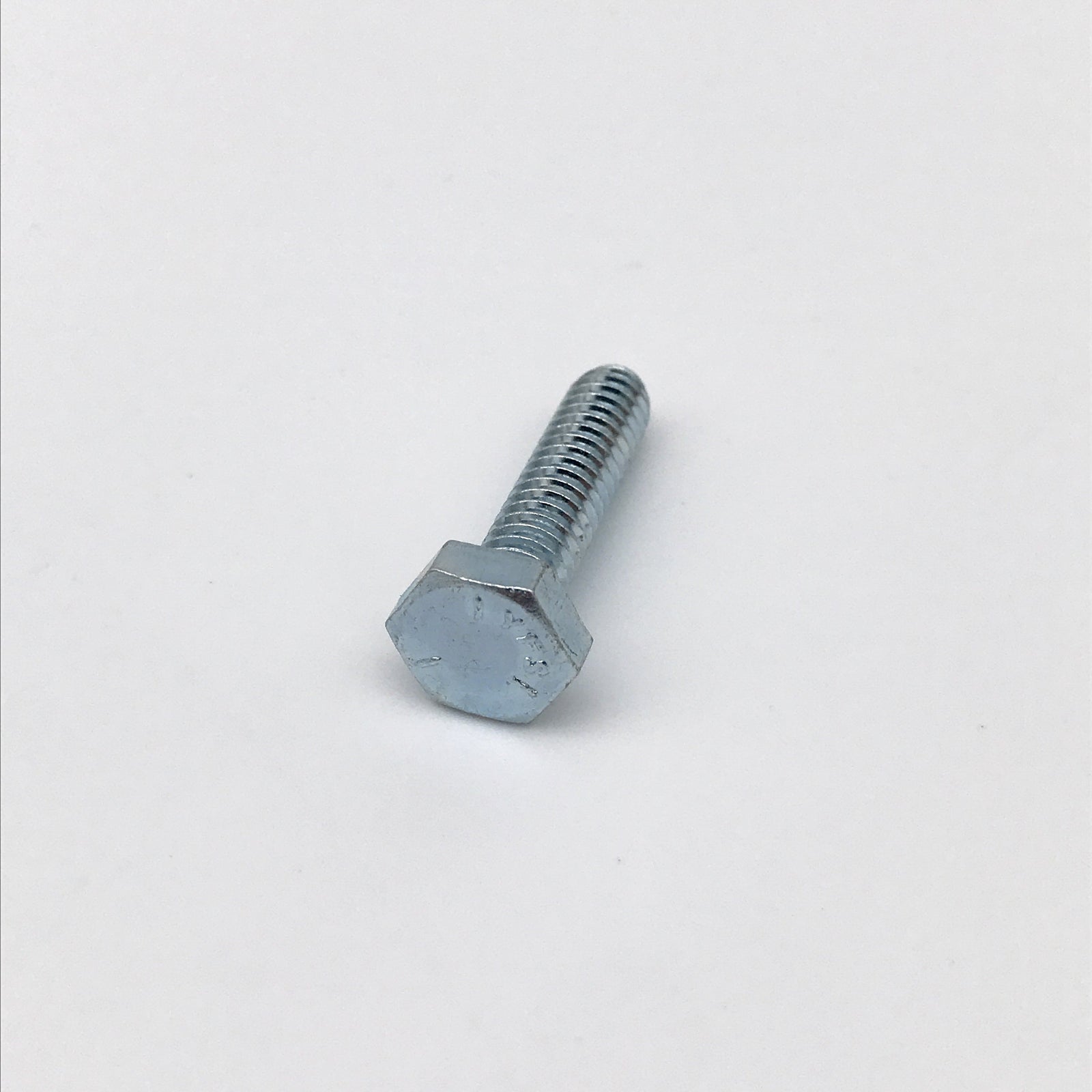 Powr-Flite X8211