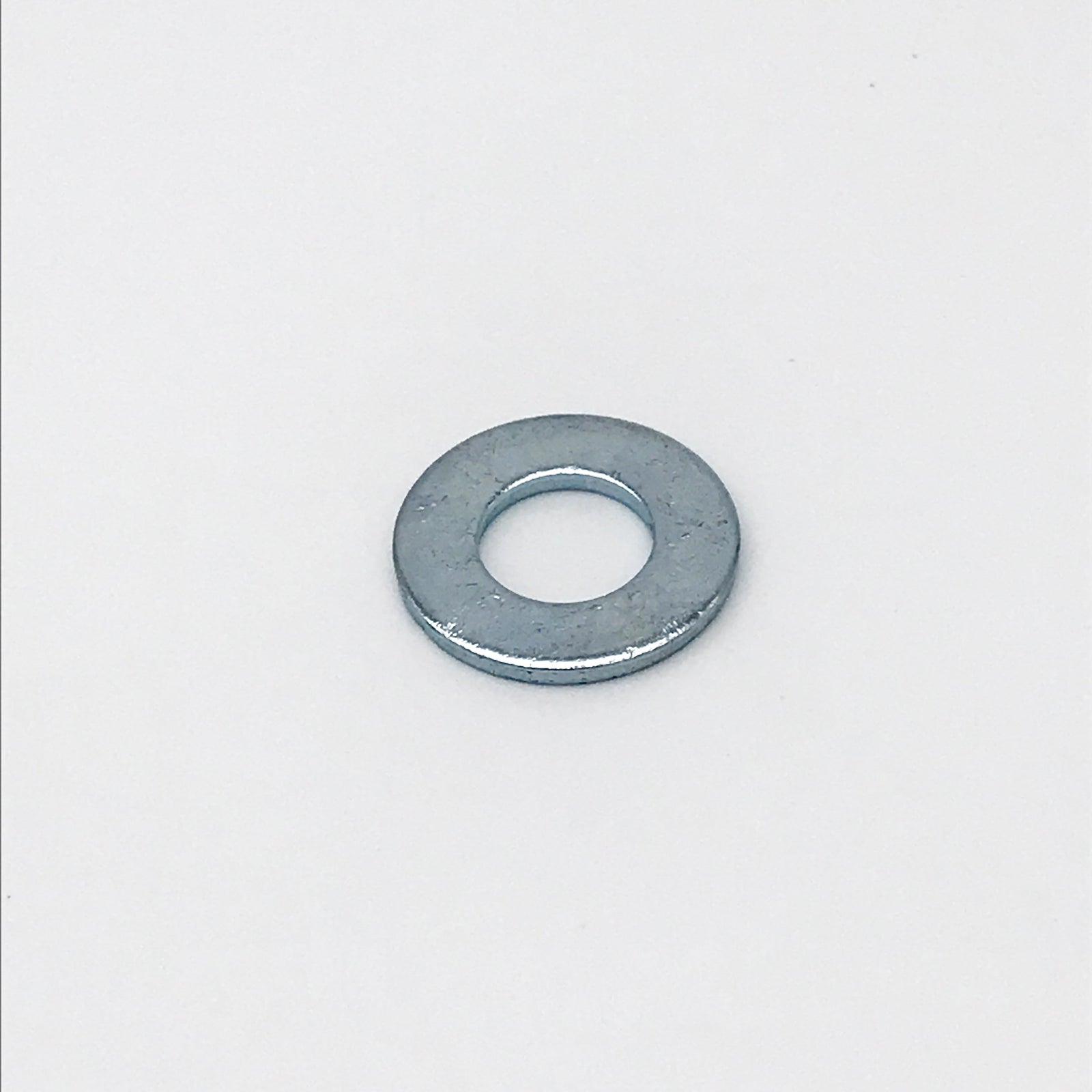 Powr-Flite X8224