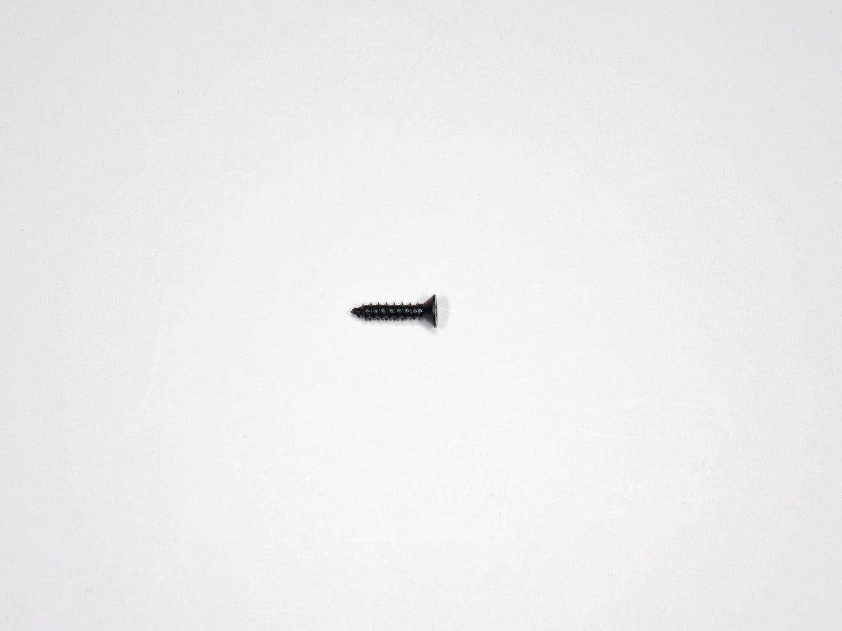 Powr-Flite X8295
