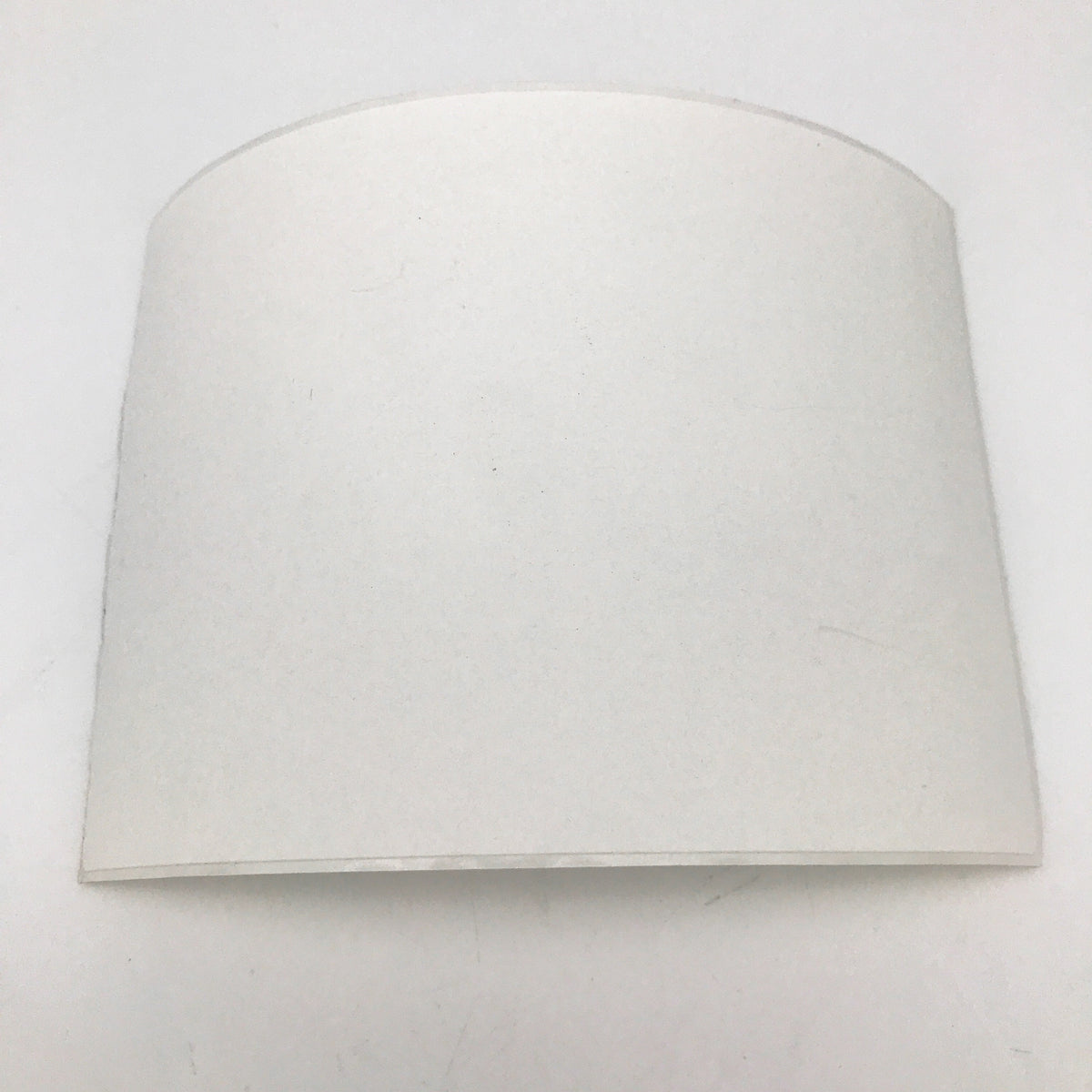 Powr-Flite X8451