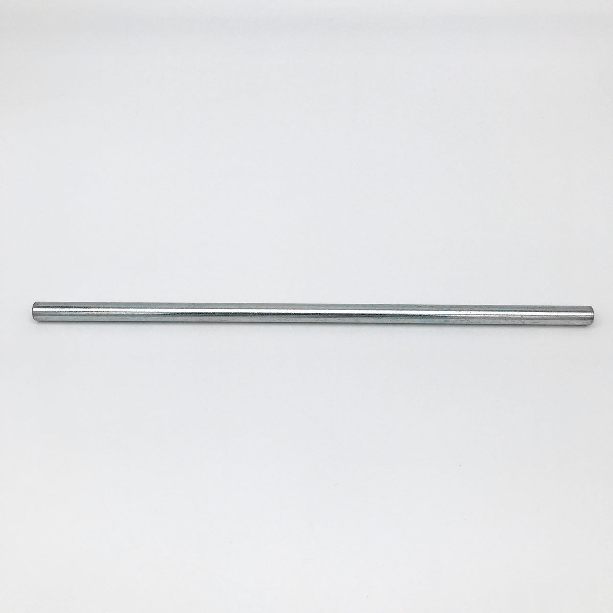 Powr-Flite X8816