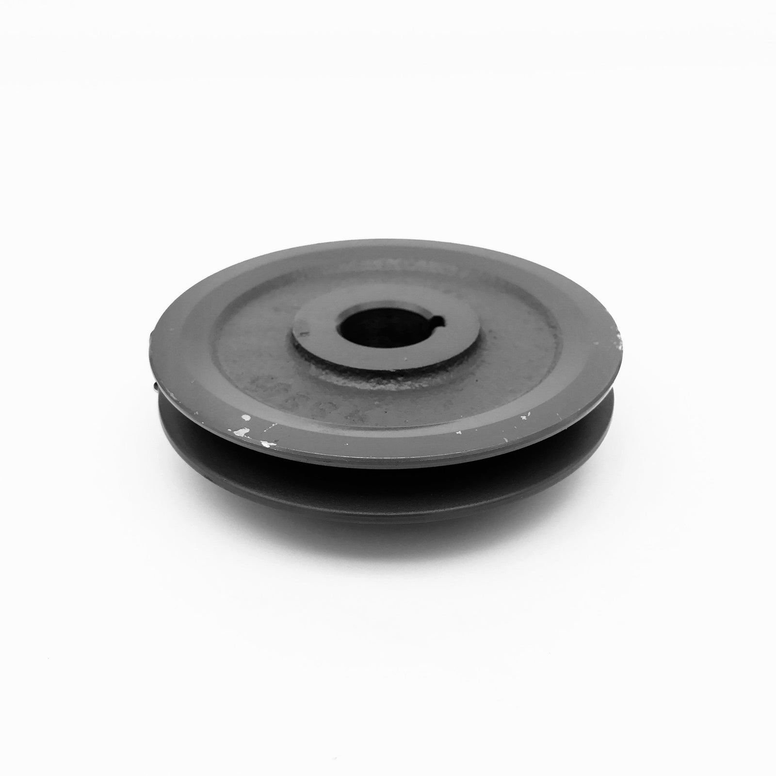 Powr-Flite X8889