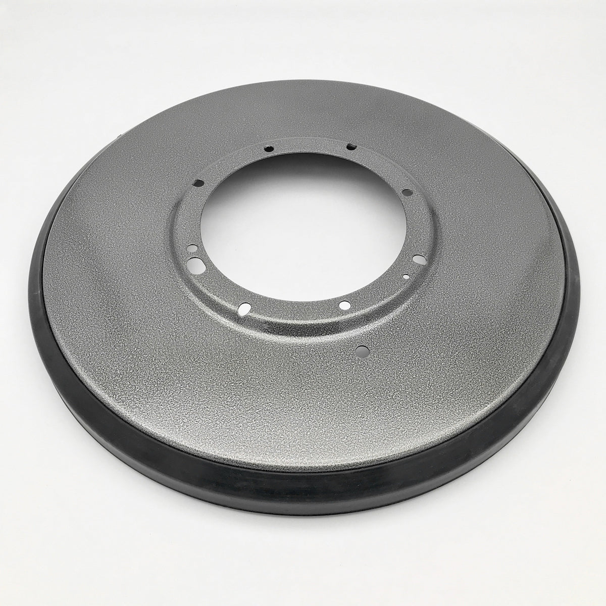 Powr-Flite X8968A
