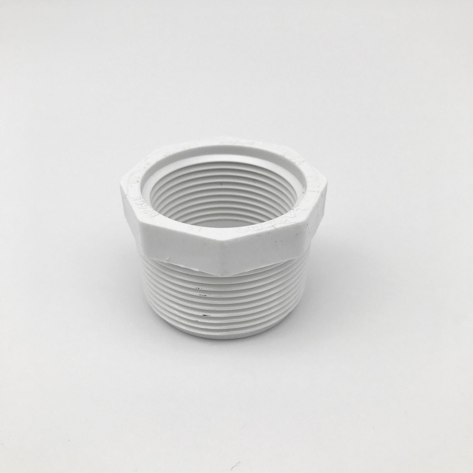 Powr-Flite X9075