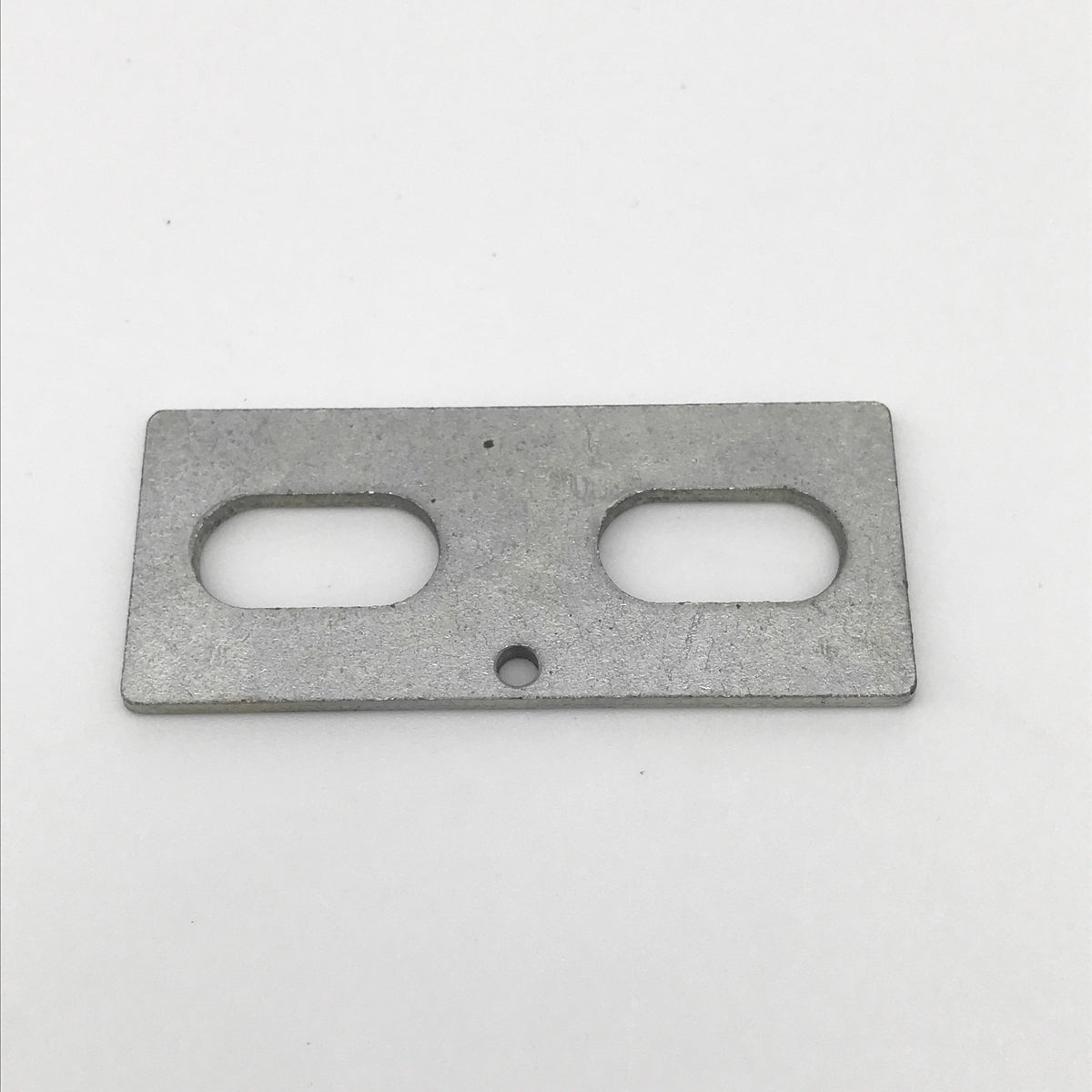 Powr-Flite X9085