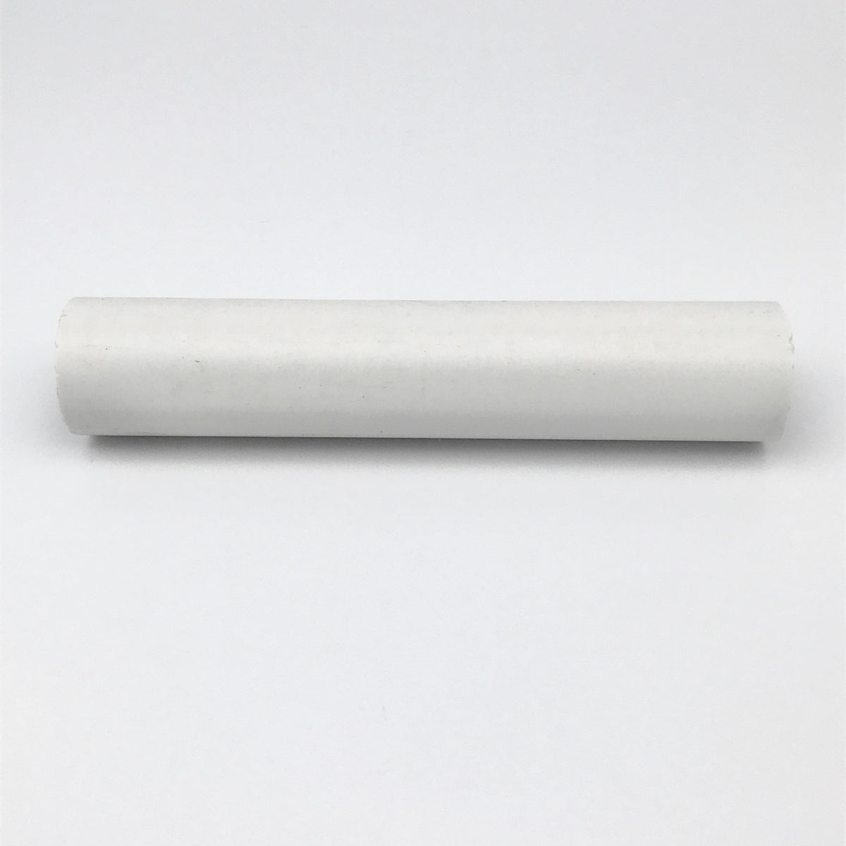 Powr-Flite X9154