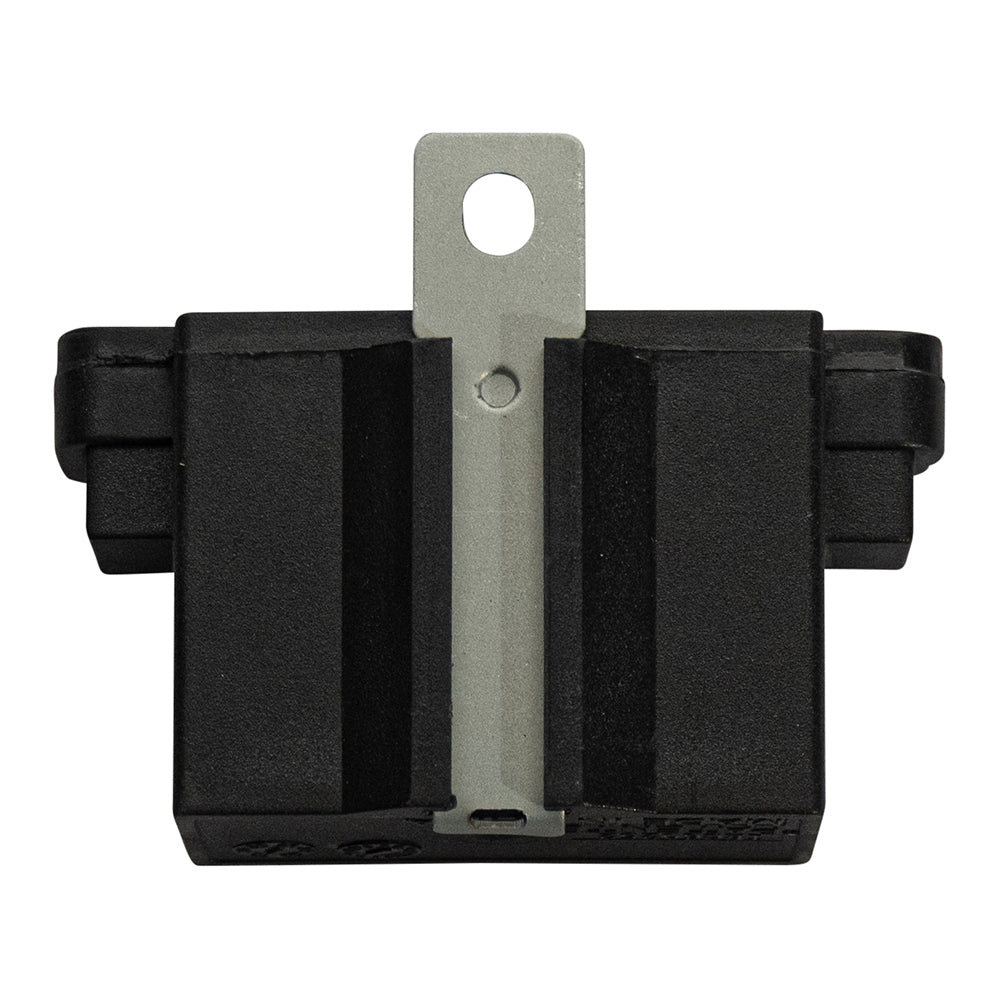 Powr-Flite X9194