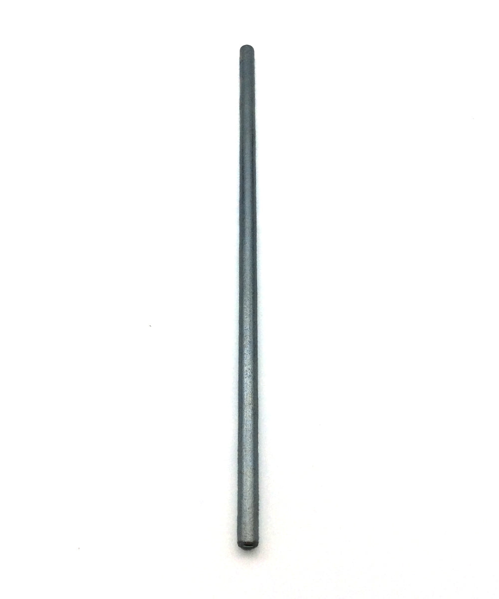 Powr-Flite X9276