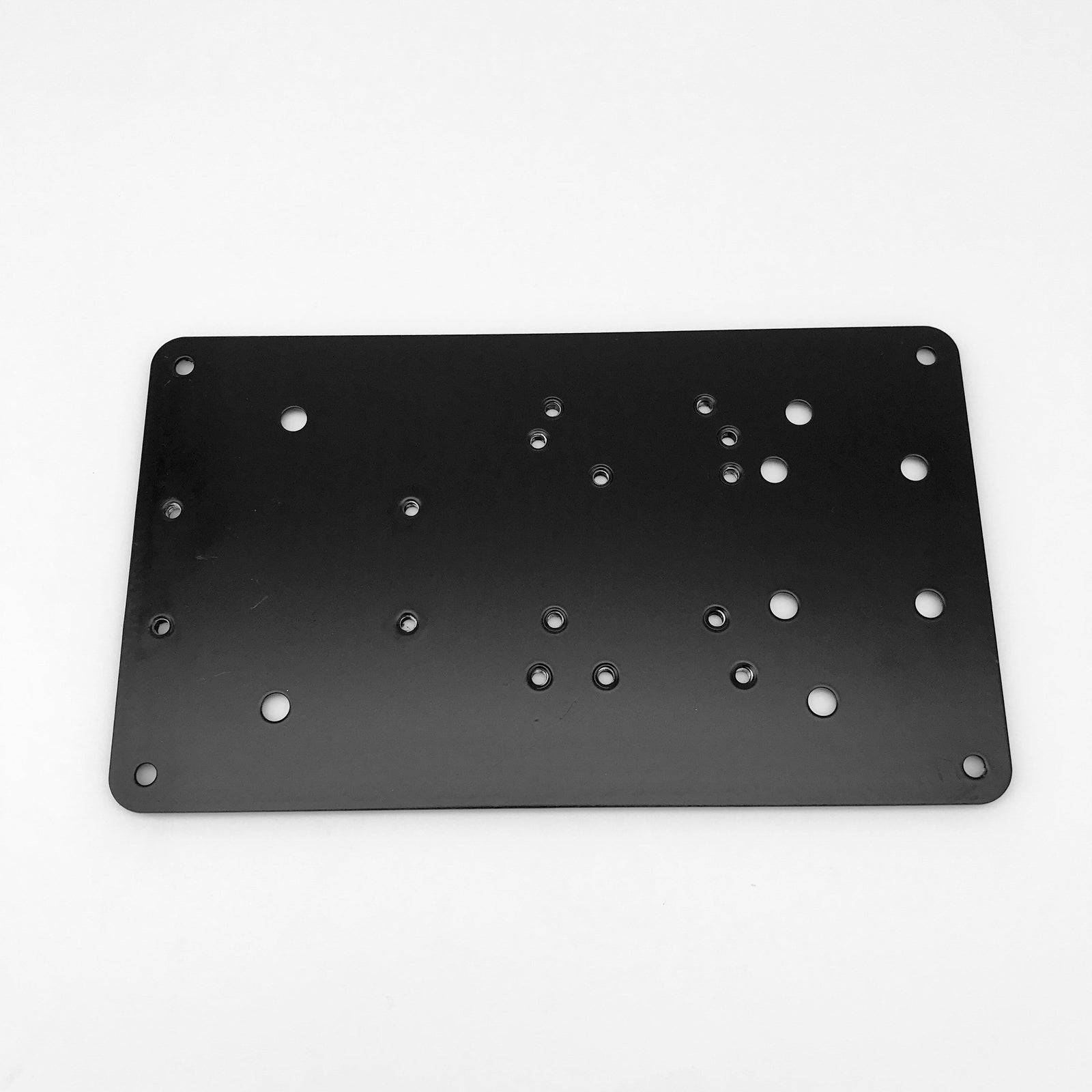 Powr-Flite X9465