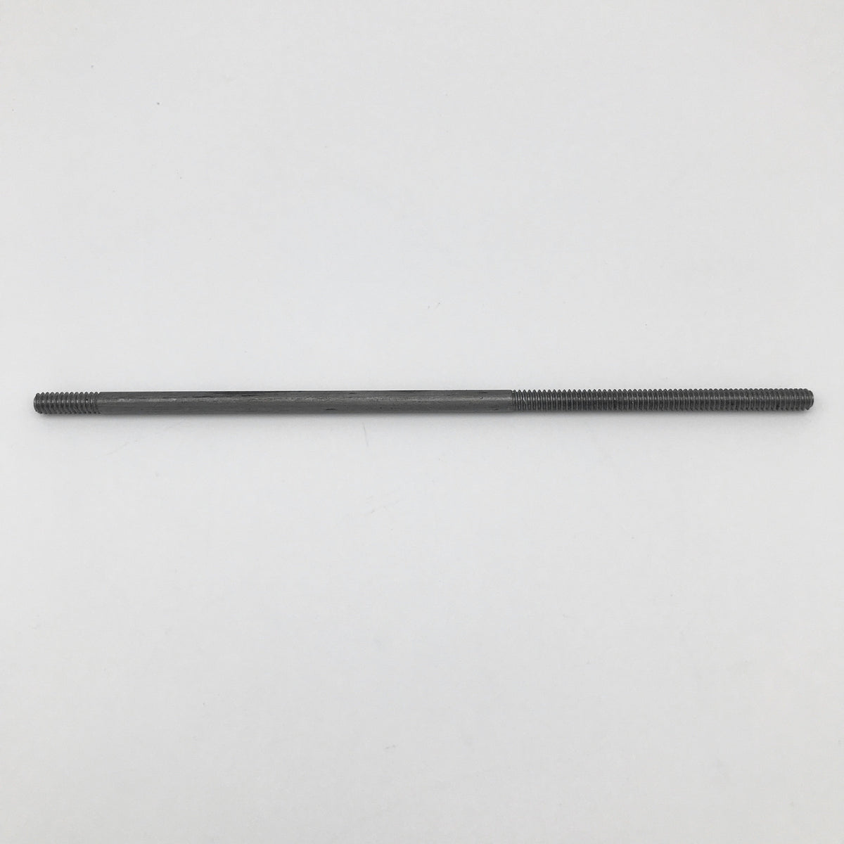 Powr-Flite X9540