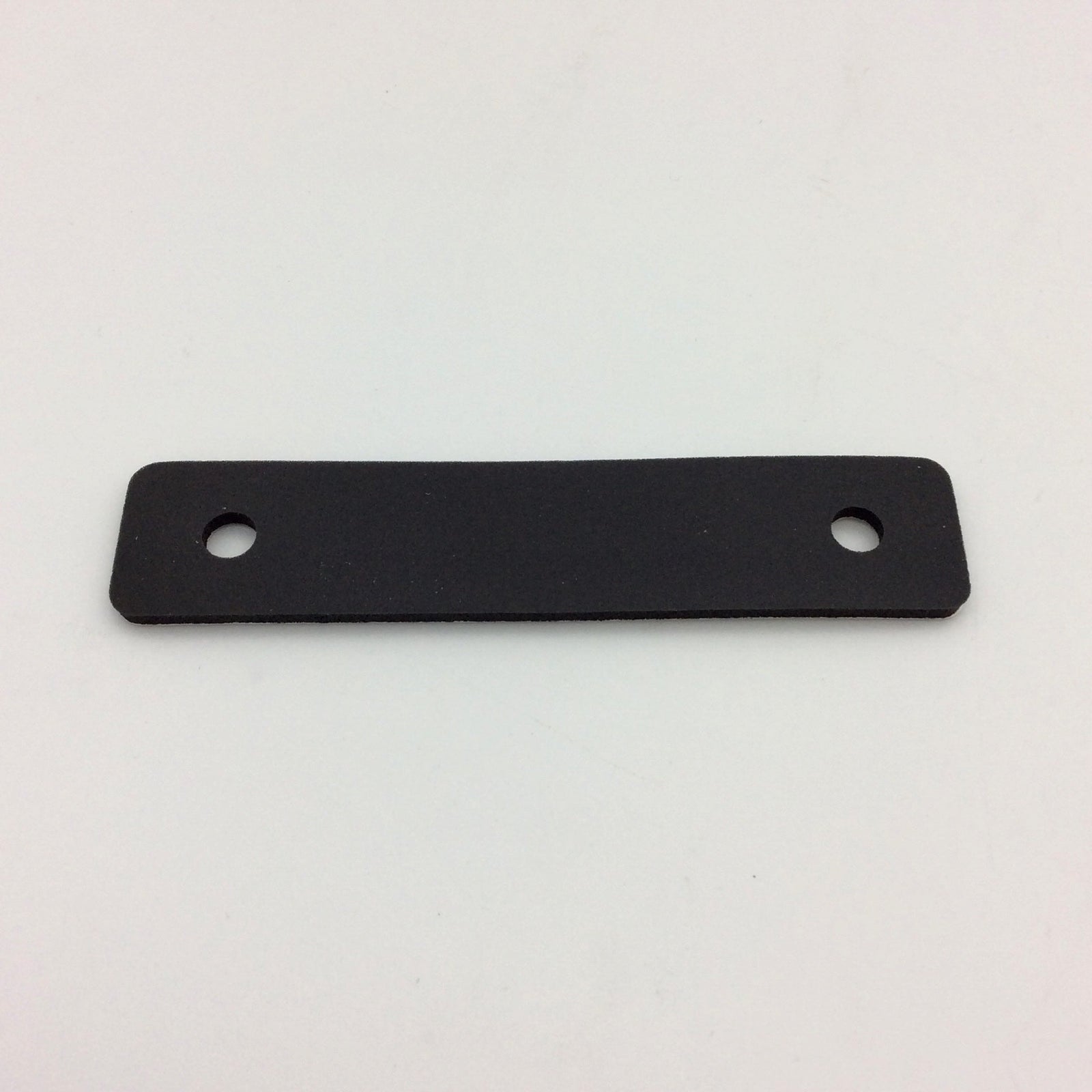 Powr-Flite X9759