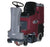 XR28QP | Minuteman X Ride 28 | Carpet Extractor | 27 Gallon | 28" | Ride On | Battery | Built In Hose and Wand | 5 Year Warranty