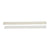 Aftermarket Nilfisk Advance 9100000077