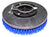 Aftermarket Flo-Pac 36883112