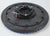 Aftermarket Tennant 1220244