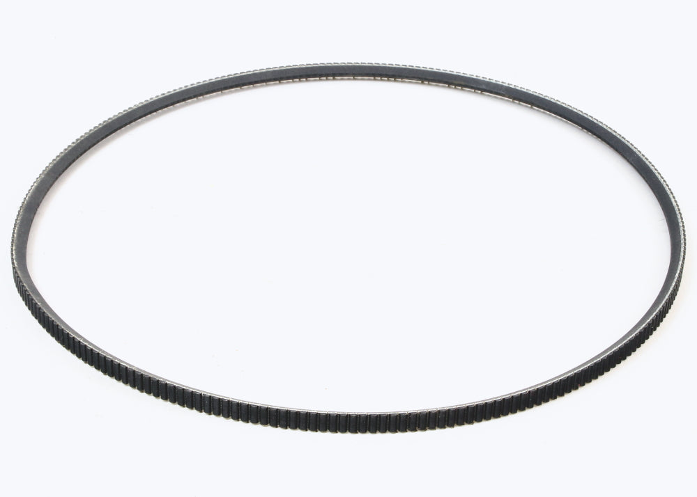 Aftermarket Advance 903539