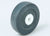 Aftermarket Tennant 103066