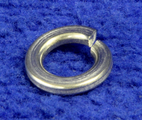 Aftermarket Tennant 140024