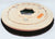Aftermarket Tennant 222300