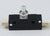 Aftermarket General Floorcare 505170