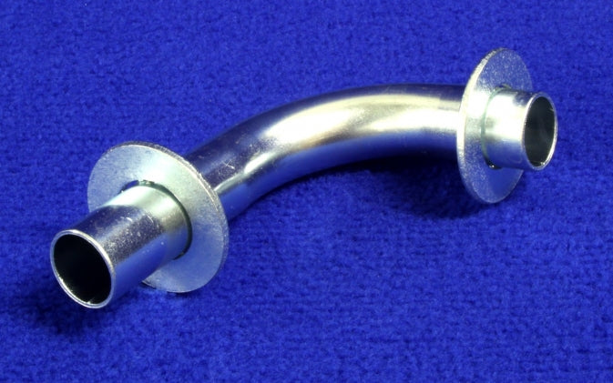 Aftermarket Tennant 71082