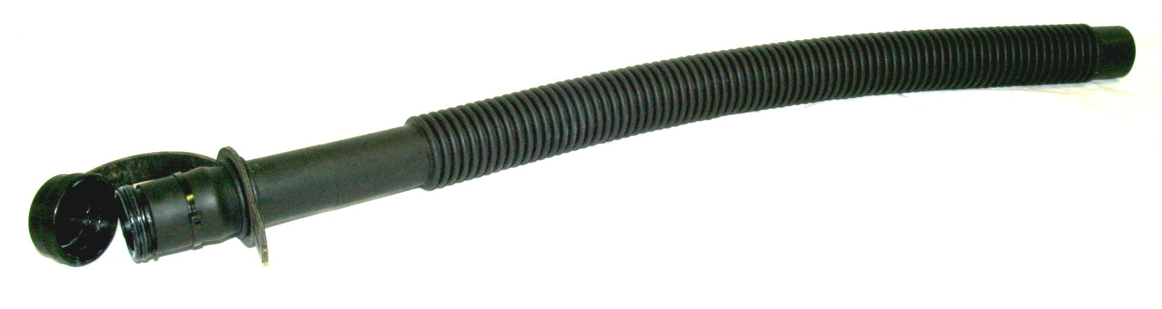 Aftermarket Tennant 1010143 Drain Hose Assembly